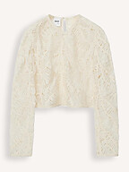 DAY Birger et Mikkelsen | Tops en Blouses | Tops