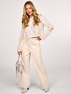 DAY Birger et Mikkelsen | Tops en Blouses | Tops
