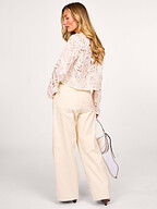 DAY Birger et Mikkelsen | Tops en Blouses | Tops