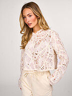 DAY Birger et Mikkelsen | Tops en Blouses | Tops