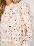 DAY Birger et Mikkelsen | Tops en Blouses | Tops