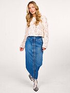 DAY Birger et Mikkelsen | Tops en Blouses | Tops