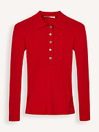 DAY Birger et Mikkelsen | Tops en Blouses | Tops