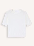 DAY Birger et Mikkelsen | Tops en Blouses | Tops