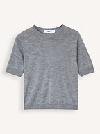 DAY Birger et Mikkelsen | Tops and Blouses | Tops