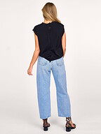 DAY Birger et Mikkelsen | Tops en Blouses | Tops