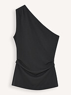 DAY Birger et Mikkelsen | Tops and Blouses | Tops