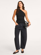 DAY Birger et Mikkelsen | Tops en Blouses | Tops