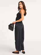DAY Birger et Mikkelsen | Tops en Blouses | Tops
