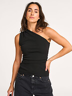 DAY Birger et Mikkelsen | Tops en Blouses | Tops