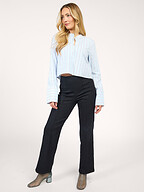 DAY Birger et Mikkelsen | Pants and Jumpsuits | Trousers