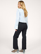 DAY Birger et Mikkelsen | Pants and Jumpsuits | Trousers