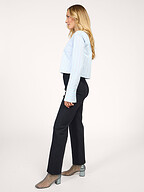 DAY Birger et Mikkelsen | Pants and Jumpsuits | Trousers