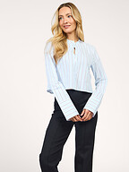 DAY Birger et Mikkelsen | Pants and Jumpsuits | Trousers