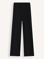 DAY Birger et Mikkelsen | Pants and Jumpsuits | Trousers