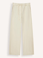 DAY Birger et Mikkelsen | Pants and Jumpsuits | Trousers