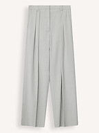 DAY Birger et Mikkelsen | Pants and Jumpsuits | Trousers