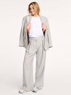 DAY Birger et Mikkelsen | Pants and Jumpsuits | Trousers