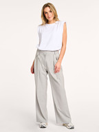 DAY Birger et Mikkelsen | Pants and Jumpsuits | Trousers