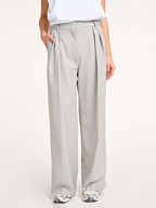 DAY Birger et Mikkelsen | Pants and Jumpsuits | Trousers