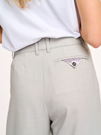 DAY Birger et Mikkelsen | Pants and Jumpsuits | Trousers