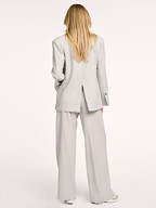 DAY Birger et Mikkelsen | Pants and Jumpsuits | Trousers