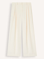 DAY Birger et Mikkelsen | Pants and Jumpsuits | Trousers