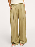 DAY Birger et Mikkelsen | Pants and Jumpsuits | Trousers