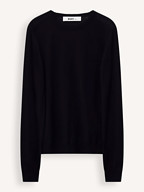 DAY Birger et Mikkelsen | Sweaters and Cardigans | Jumpers