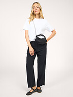 DAY Birger et Mikkelsen | Tops and Blouses | T-shirts