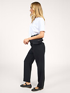 DAY Birger et Mikkelsen | Tops and Blouses | T-shirts