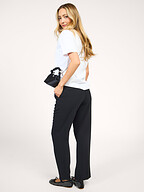 DAY Birger et Mikkelsen | Tops and Blouses | T-shirts