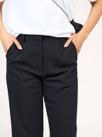 DAY Birger et Mikkelsen | Tops and Blouses | T-shirts