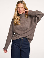 DAY Birger et Mikkelsen | Truien en Vesten | Coltruien