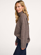 DAY Birger et Mikkelsen | Truien en Vesten | Coltruien