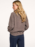 DAY Birger et Mikkelsen | Truien en Vesten | Coltruien