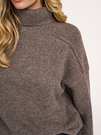 DAY Birger et Mikkelsen | Truien en Vesten | Coltruien