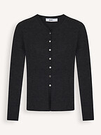 DAY Birger et Mikkelsen | Sweaters and Cardigans | Cardigans
