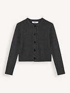 DAY Birger et Mikkelsen | Sweaters and Cardigans | Cardigans