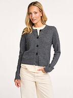DAY Birger et Mikkelsen | Sweaters and Cardigans | Cardigans
