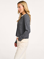 DAY Birger et Mikkelsen | Sweaters and Cardigans | Cardigans
