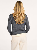 DAY Birger et Mikkelsen | Sweaters and Cardigans | Cardigans