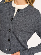 DAY Birger et Mikkelsen | Sweaters and Cardigans | Cardigans