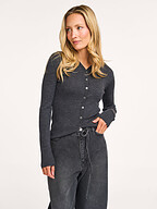 DAY Birger et Mikkelsen | Sweaters and Cardigans | Cardigans