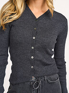 DAY Birger et Mikkelsen | Sweaters and Cardigans | Cardigans