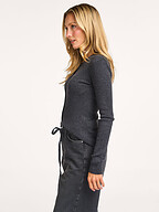 DAY Birger et Mikkelsen | Sweaters and Cardigans | Cardigans