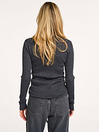 DAY Birger et Mikkelsen | Sweaters and Cardigans | Cardigans
