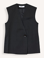 DAY Birger et Mikkelsen | Blazers and Jackets | Waistcoats