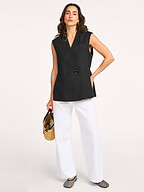 DAY Birger et Mikkelsen | Blazers and Jackets | Waistcoats