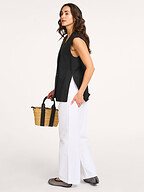 DAY Birger et Mikkelsen | Blazers and Jackets | Waistcoats